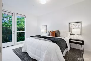2251 14th Ave W, Seattle, WA 98119 - Photo 17