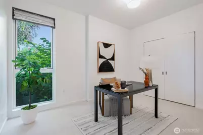 2251 14th Avenue W #C, Seattle, WA 98119 - Photo 21