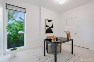 2251 14th Ave W, Seattle, WA 98119 - Photo 21