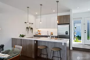 2251 14th Ave W, Seattle, WA 98119 - Photo 5