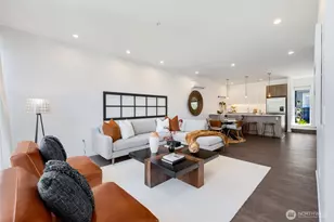 2251 14th Ave W, Seattle, WA 98119 - Photo 3