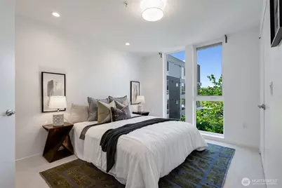 2251 14th Avenue W #C, Seattle, WA 98119 - Photo 13