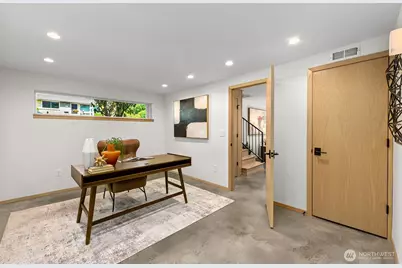 5231 S Othello Street, Seattle, WA 98118 - Photo 29