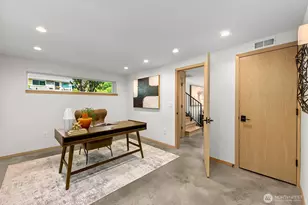 5231 S Othello St, Seattle, WA 98118 - Photo 29