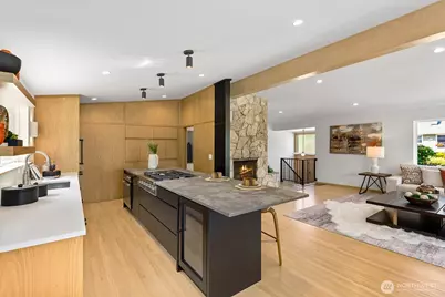 5231 S Othello Street, Seattle, WA 98118 - Photo 21