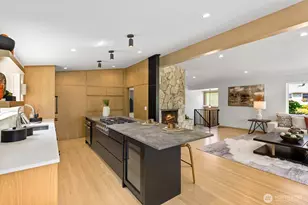 5231 S Othello St, Seattle, WA 98118 - Photo 21