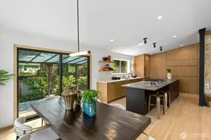 5231 S Othello St, Seattle, WA 98118 - Photo 13
