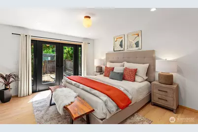 5231 S Othello Street, Seattle, WA 98118 - Photo 23