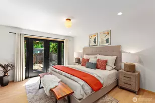 5231 S Othello St, Seattle, WA 98118 - Photo 23