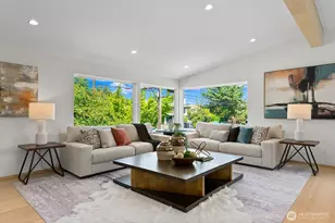 5231 S Othello St, Seattle, WA 98118 - Photo 5