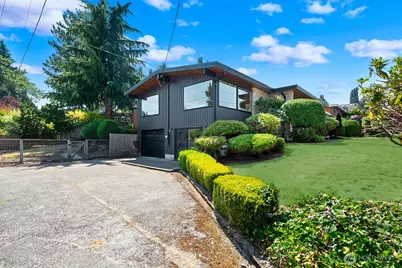 5231 S Othello Street, Seattle, WA 98118 - Photo 37