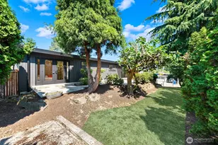 5231 S Othello St, Seattle, WA 98118 - Photo 17