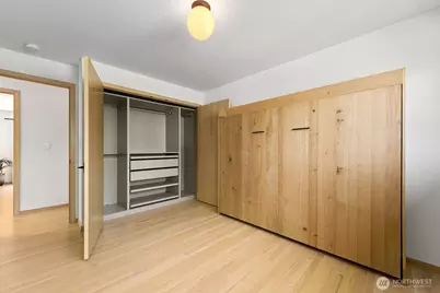 5231 S Othello Street, Seattle, WA 98118 - Photo 27