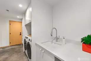 5231 S Othello St, Seattle, WA 98118 - Photo 35