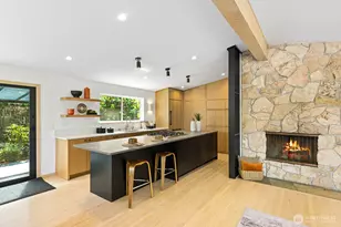 5231 S Othello St, Seattle, WA 98118 - Photo 9