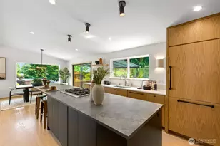 5231 S Othello St, Seattle, WA 98118 - Photo 11