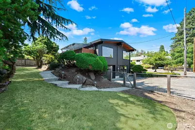 5231 S Othello Street, Seattle, WA 98118 - Photo 19