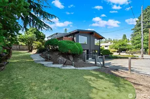 5231 S Othello St, Seattle, WA 98118 - Photo 19