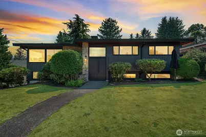 5231 S Othello Street, Seattle, WA 98118 - Photo 1