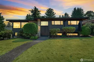 5231 S Othello St, Seattle, WA 98118 - Photo 1