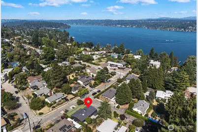 5231 S Othello Street, Seattle, WA 98118 - Photo 39