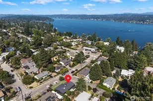 5231 S Othello St, Seattle, WA 98118 - Photo 39