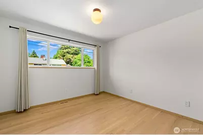 5231 S Othello Street, Seattle, WA 98118 - Photo 25