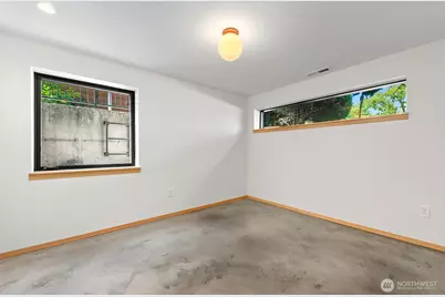 5231 S Othello Street, Seattle, WA 98118 - Photo 33