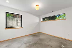 5231 S Othello St, Seattle, WA 98118 - Photo 33