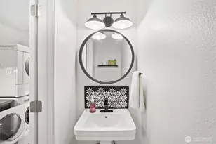 17005 159th Pl SE, Renton, WA 98058 - Photo 31