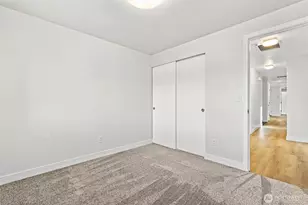 17005 159th Pl SE, Renton, WA 98058 - Photo 29