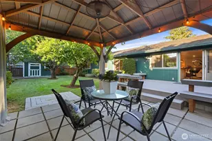 17005 159th Pl SE, Renton, WA 98058 - Photo 33