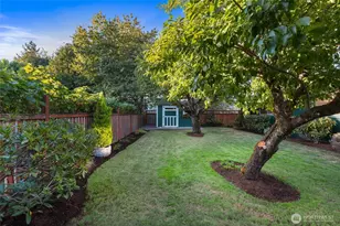 17005 159th Pl SE, Renton, WA 98058 - Photo 37