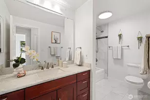 17005 159th Pl SE, Renton, WA 98058 - Photo 27