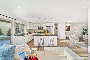 17005 159th Pl SE, Renton, WA 98058 - Photo 17