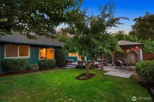 17005 159th Pl SE, Renton, WA 98058 - Photo 35