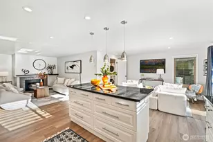 17005 159th Pl SE, Renton, WA 98058 - Photo 15