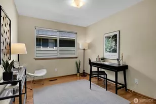 1714 NE Brockman Pl, Seattle, WA 98125 - Photo 11