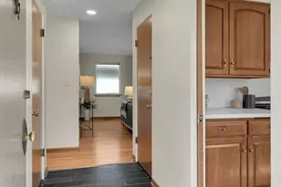 1714 NE Brockman Pl, Seattle, WA 98125 - Photo 3