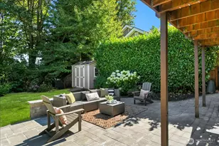 1714 NE Brockman Pl, Seattle, WA 98125 - Photo 23