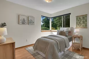 1714 NE Brockman Pl, Seattle, WA 98125 - Photo 13