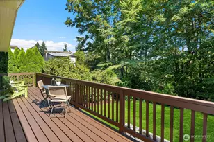 1714 NE Brockman Pl, Seattle, WA 98125 - Photo 27