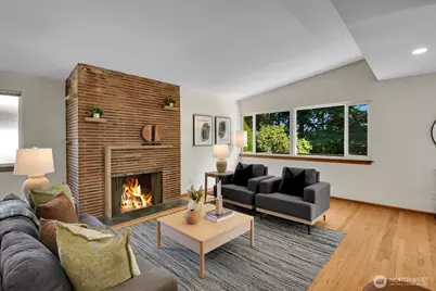 1714 NE Brockman Place, Seattle, WA 98125 - Photo 5