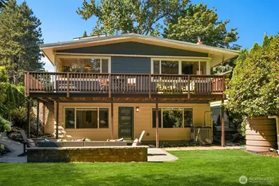 1714 NE Brockman Place, Seattle, WA 98125 - Photo 25