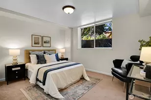 1714 NE Brockman Pl, Seattle, WA 98125 - Photo 21