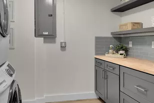 1714 NE Brockman Pl, Seattle, WA 98125 - Photo 19