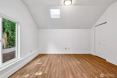 5231 NE 193rd Place, Lake Forest Park, WA 98155 - Photo 13