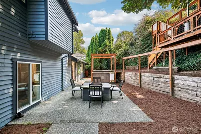 5231 NE 193rd Place, Lake Forest Park, WA 98155 - Photo 21