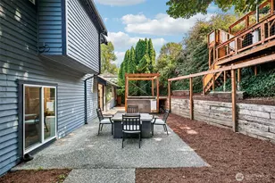 5231 NE 193rd Pl, Lake Forest Park, WA 98155 - Photo 21