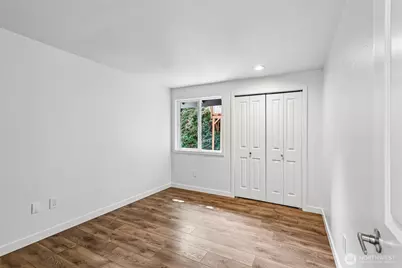 5231 NE 193rd Place, Lake Forest Park, WA 98155 - Photo 17